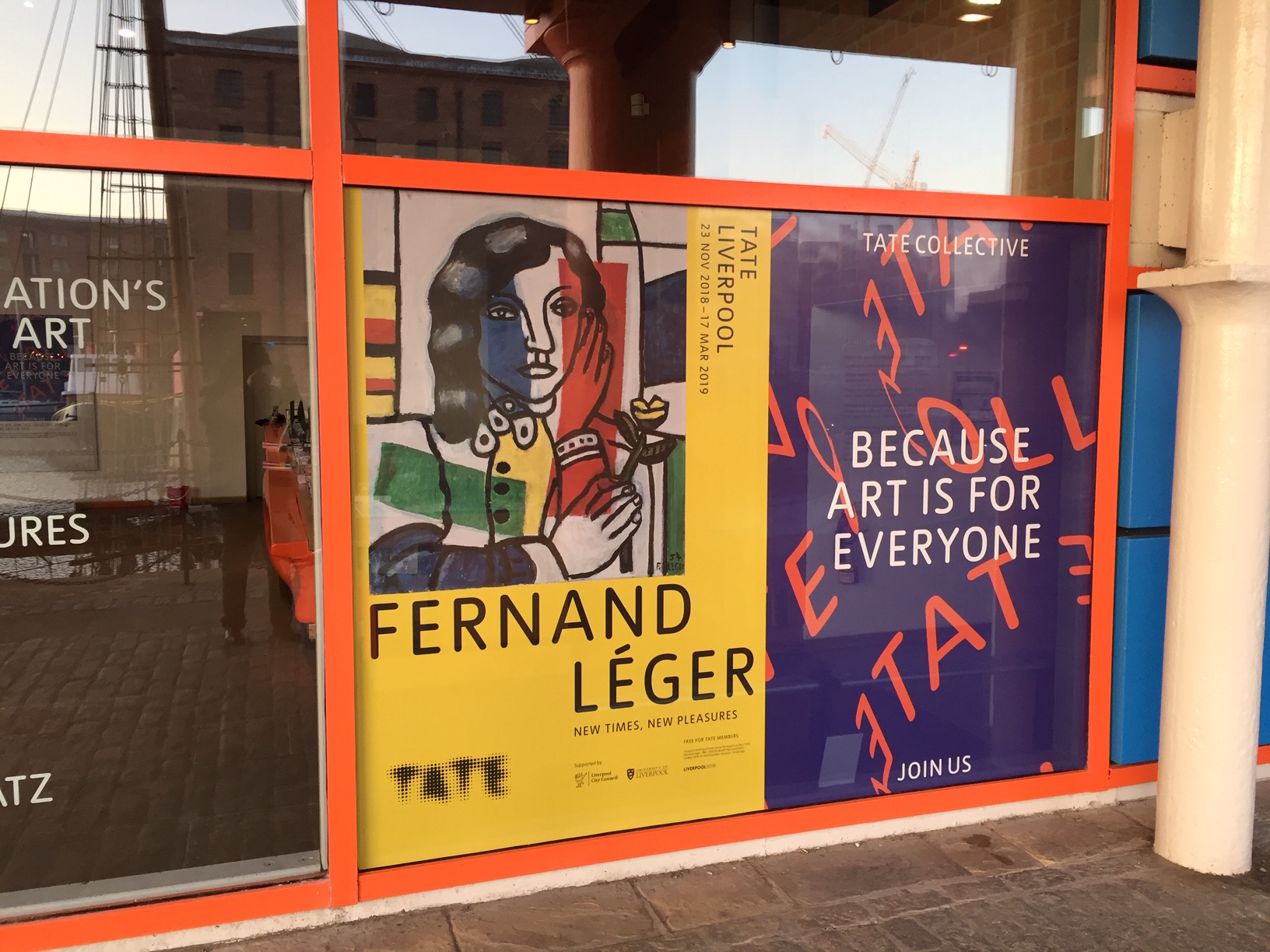 Image - Featured Image  - Contra Vision P6697 polymeer vinyl HD one way vision 40% -  1